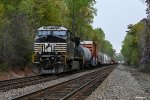 NS 4557
